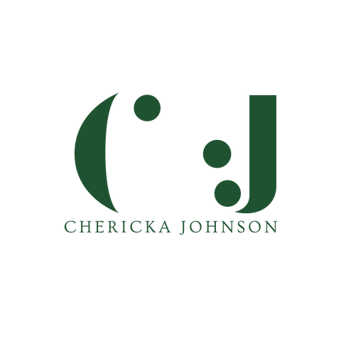 Chericka Johnson
